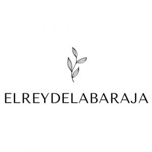 (c) Elreydelabaraja.com